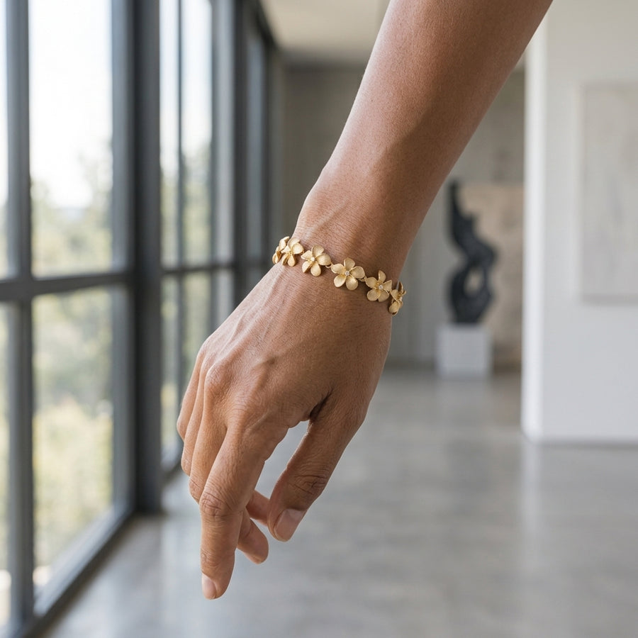 Armringe & Armbänder