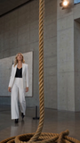 Aspiration — video still at 2s