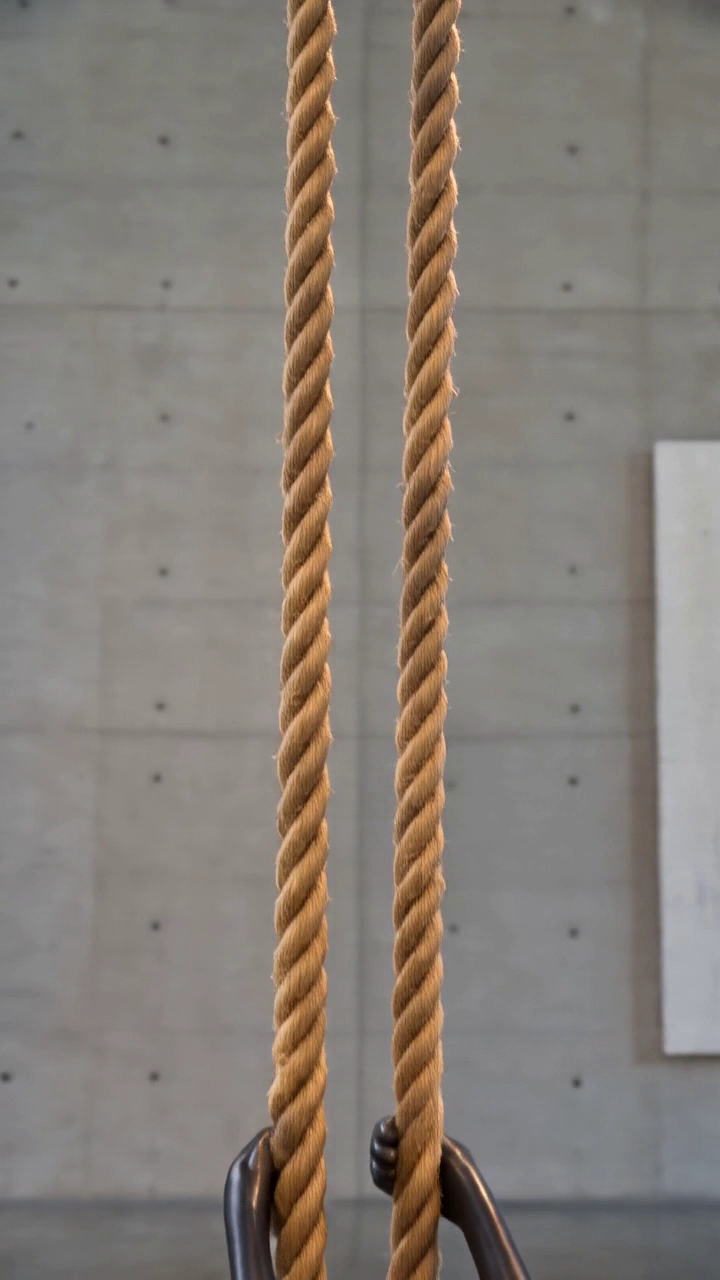Dynamic relation — video still at 2s