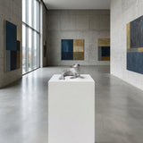 Wylie — gallery view