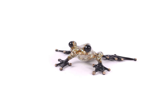 Matrix