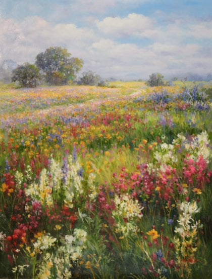 Gantner 1214