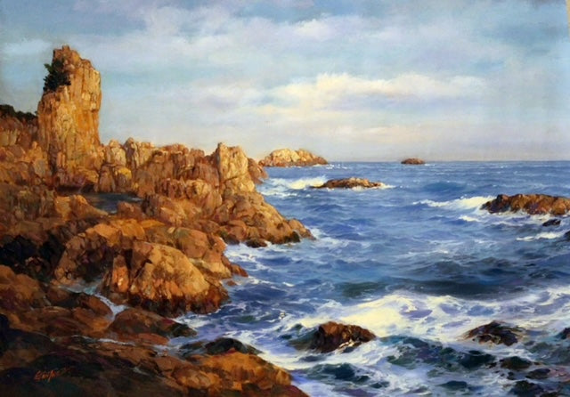 Gantner
