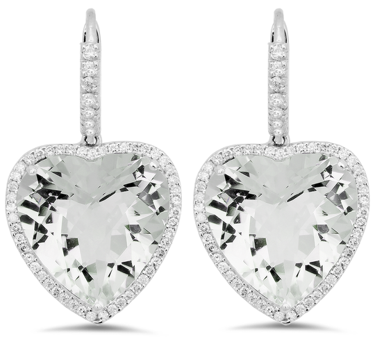 Cadena de acera de oro plano