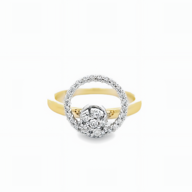 【関税込み】NEEDLES ゴールド Papillon リング 楽天市場】NEEDLES／ニードルズ RING − GOLD