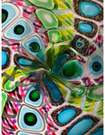 Sea Collage Orb