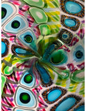 Sea Collage Orb