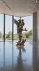 Man dot Earth 8 foot tall — product video (man-dot-earth-8-foot-tall--nano-lopez-man-dot-earth-8-foot-tall)