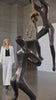 Support — product video (tolla-inbar-support--tolla-support)
