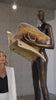 Creativity — product video (tolla-inbar-creativity--tolla-creativity)