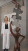 Puzzled — product video (tolla-inbar-puzzled--tolla-puzzled)