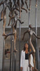 State of Mind — product video (tolla-inbar-state-of-mind--tolla-state-of-mind)