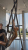 One More Round — product video (tolla-inbar-one-more-round--tolla-one-more-round)