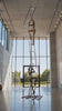 Achievement — product video (tolla-inbar-achievement--tolla-achievement-3)