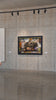 Leonardo Print Med — product video (leonardo-print-med--nano-lopez-leonardo-print-med)