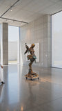 Maria Alma 5 foot tall — product video (maria-alma-5-foot-tall--nano-lopez-maria-alma-5-foot-tall)