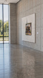 Leonardo Relief Small — product video (leonardo-relief-small--nano-lopez-leonardo-relief-small)