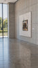 Leonardo Relief Small — product video (leonardo-relief-small--nano-lopez-leonardo-relief-small)