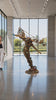 Man Balance Life Size — product video (man-balance-life-size--nano-lopez-man-balance-life-size-2)