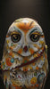 Small Samuel Poet — product video (small-samuel-poet--nano-lopez-samuel-owl)