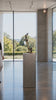 Holding On — product video (tolla-inbar-holding-on--tolla-holding-on)