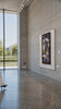 Industman Metal Print — product video (industman-metal-print--nano-lopez-industman-metal-print)