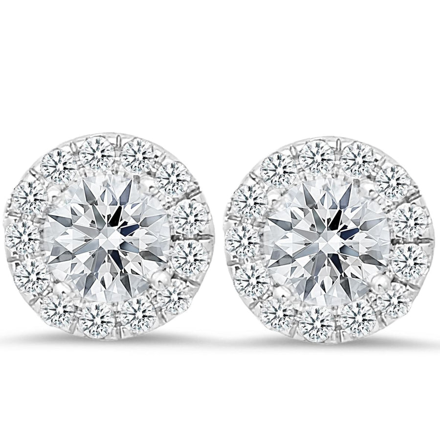 Joyas de Michael John
