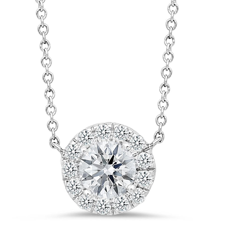Pendentifs de luxe
