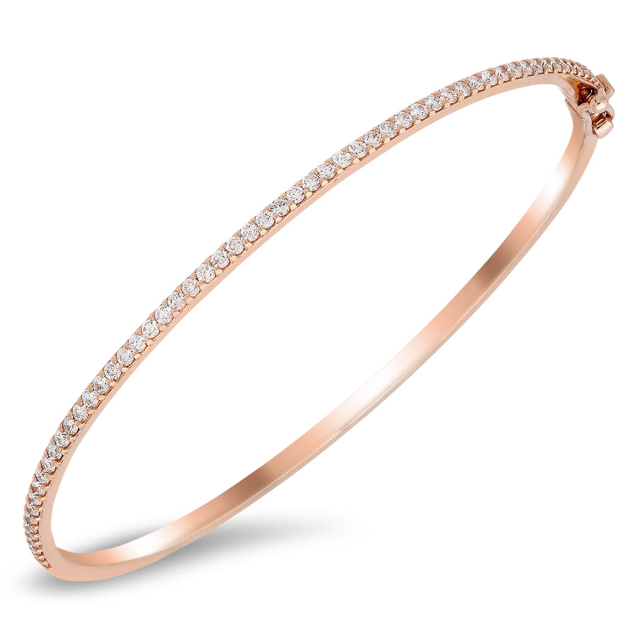 Luxury Bracelet