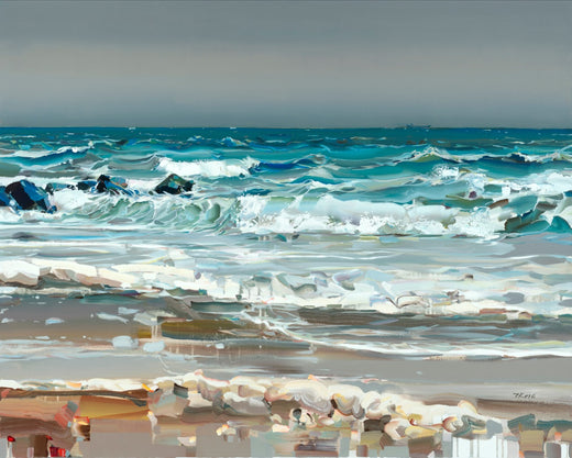 Best Summer Josef Kote