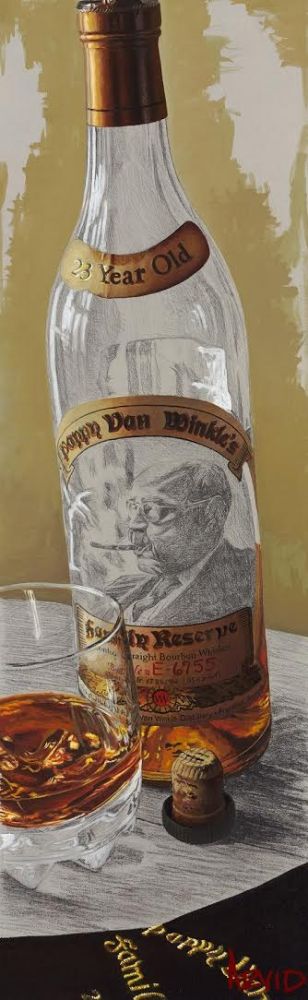 Un tío en el tiempo