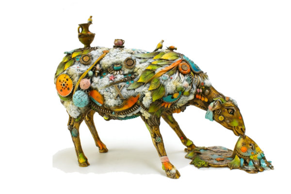 Alberta3_73578ad6-cad5-43b7-