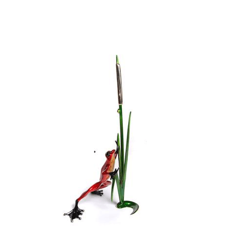 Cattail