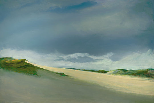 Dunes