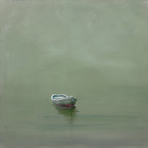 Early Morning