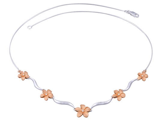 Denny 2025 wong jewelry