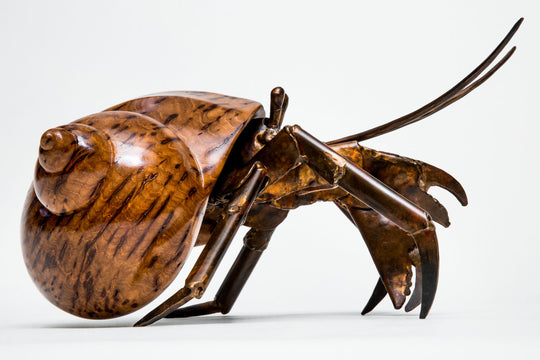 Finders Keepers Small