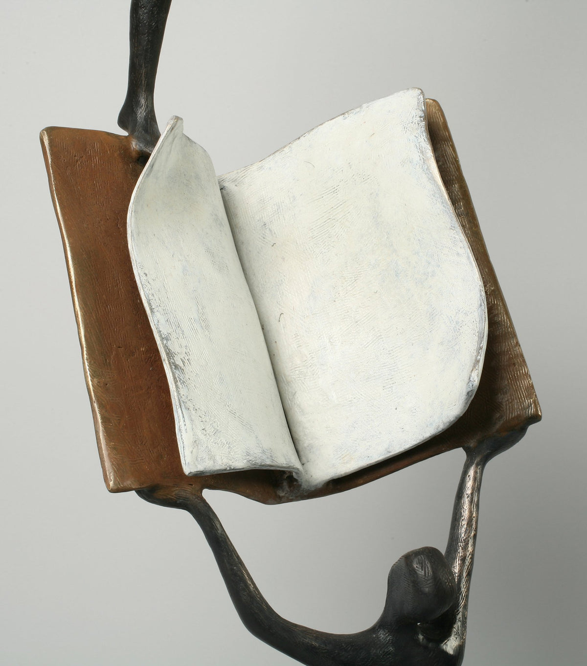 Erstes Buch