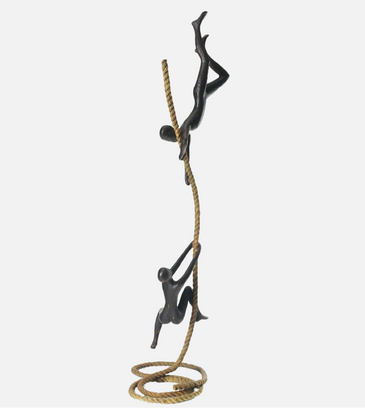 Tolla Inbar Free Motion