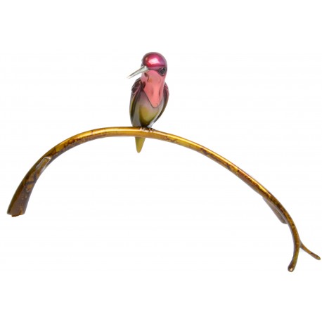 Harmony