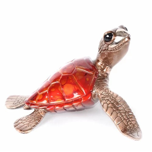 Honu