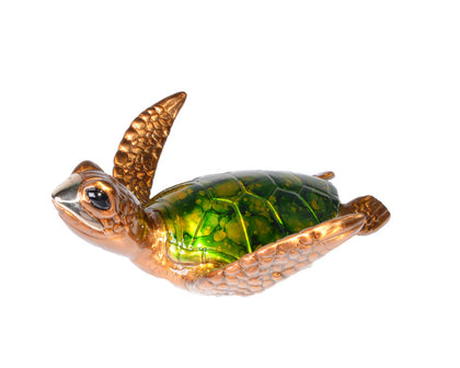 Hula
