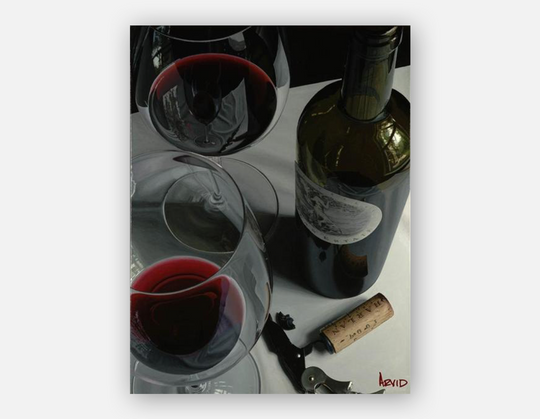 INSPIRIERENDES WOHNEN