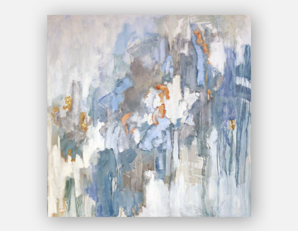 Jackie Ellens 0027