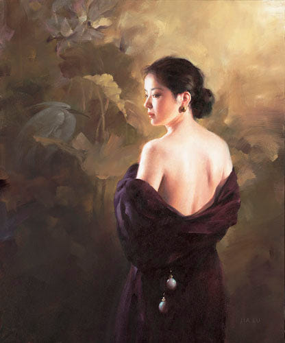 Elegance
