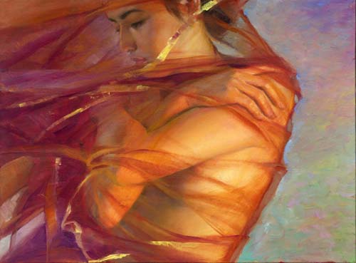 Embrace