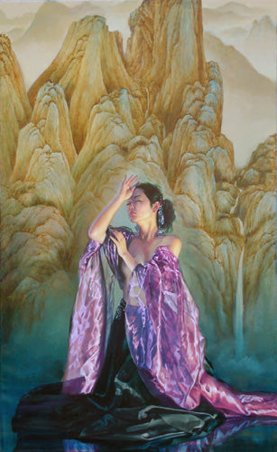 Fuerza de la creación