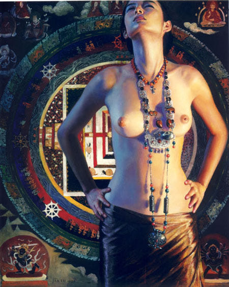 Mandala