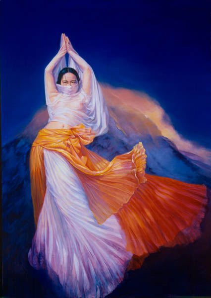 Temps et transformation