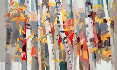 Josef Kote | Paintings | Shop lowest prices | Dolphin